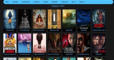 undmovies|Watch movies online